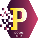 0x7eaff6b30f225475061fa49aae97333666e258ff icon