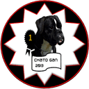 0x7ee56d7d5a084e88e9843b537acdc4b1d2bc50f7 icon