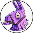 0x7f3bebd8d994972788f63585933446b520100732 icon