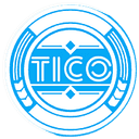 0x7f4b2a690605a7cbb66f7aa6885ebd906a5e2e9e icon