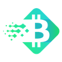 0x7f65be7fad0c22813e51746e7e8f13a20baa9411 icon