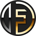 0x7f6715c3fc4740a02f70de85b9fd50ac6001fed9 icon