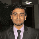 0x7f791c8b4fd1aa6ef52157cca3436f7ce9844058 icon