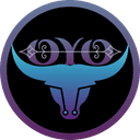 0x7f7cac26a300cb2e911b0241f71a5c18f6481c9d icon