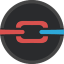 0x7f9a00e03c2e53a3af6031c17a150dbedaaab3dc icon