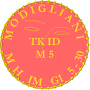 0x7fa149d89b96f50b3ae6a2554a4ffe022575b1bf icon