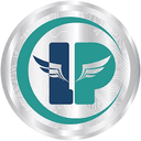 0x7fce2856899a6806eeef70807985fc7554c66340 icon