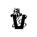 0x7ff7fa94b8b66ef313f7970d4eebd2cb3103a2c0 icon