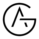 0x8003c49f6ebacddc493ea47cab45e892d1b638a1 icon