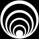 0x80122c6a83c8202ea365233363d3f4837d13e888 icon