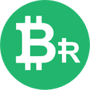 0x8040d35ed6c82f75b1078cf5eb93a2cfd34b2bd8 icon