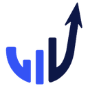 0x8081749f7f049d0b7e32bb33decad9eed96693d5 icon