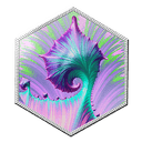 0x8082938646a474cf08f2107791bc9f644d9dad75 icon