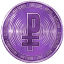 0x809faaf63ee61b9133102b4fbe560219b534b6e4 icon