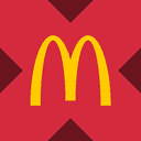 0x80a77a372c1e12accda84299492f404902e2da67 icon