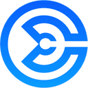 0x80acb802869f7b825cdbdacb504cf95b595bb930 icon