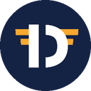 0x80bb277f4355a43cdbb86a82f9876c946476d9eb icon