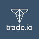 0x80bc5512561c7f85a3a9508c7df7901b370fa1df icon