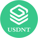 0x80bf9169f4c7bc84344fbc75b026dd57252d9a0c icon