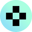 0x80c62fe4487e1351b47ba49809ebd60ed085bf52 icon