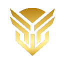 0x80d186b4c786ea66592b2c52e2004ab10cfe4cf3 icon