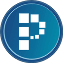 0x80d211718f9b9ba31959a14328acd8d8c9d5382f icon