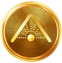 0x80e7a4d750ade616da896c49049b7ede9e04c191 icon