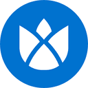 0x80f222a749a2e18eb7f676d371f19ad7efeee3b7 icon