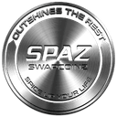 0x810908b285f85af668f6348cd8b26d76b3ec12e1 icon