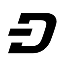 0x81246a3f5fab7aa9f4f625866105f3caffc67686 icon