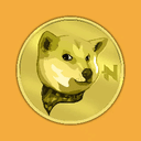 0x812ba41e071c7b7fa4ebcfb62df5f45f6fa853ee icon