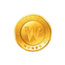 0x81311be50efd05ee4501d884f0152f942015508b icon