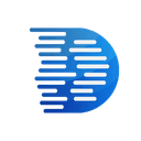 0x813b428af3920226e059b68a62e4c04933d4ea7a icon