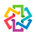 0x8156c0dcfc78308a12a38ccde1825c0b4a78d77f icon