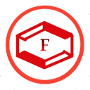 0x816051e2203ca534c4336d8d6df71987fa3ae0bd icon