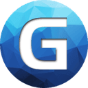 0x81705082ef9f0d660f07be80093d46d826d48b25 icon