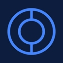 0x817bbdbc3e8a1204f3691d14bb44992841e3db35 icon