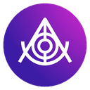 0x8185bc4757572da2a610f887561c32298f1a5748 icon