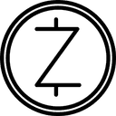 0x8188e51bc678f0070531f0e782718df0027452de icon