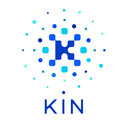 0x818fc6c2ec5986bc6e2cbf00939d90556ab12ce5 icon