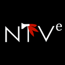 0x8196cdd6e17991b22816bb9cdd31faceecf2f816 icon