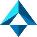 0x81aada684f4bd51252c8184148a78e7e4b44dc2c icon