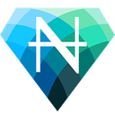 0x81af4cb0a608839557834c1c275dd74bdefb7ec8 icon