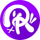 0x81b1bfd6cb9ad42db395c2a27f73d4dcf5777e2d icon