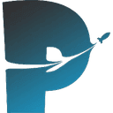 0x81b4d08645da11374a03749ab170836e4e539767 icon