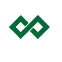 0x81ddbc1394c02d15946d76c16485b829aa5ccc43 icon