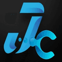 0x81e091299d14024956723aef6681f3b39692746c icon