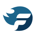 0x81e70ea3d76d713ea1f501f89417af9bcc2a5f9f icon