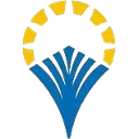 0x81e74a3ea4bab2277aa3b941e9d9f37b08ac5374 icon