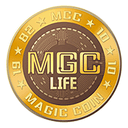 0x81fe677cb2cb26abf471f40cd8256ce9d07fed3a icon